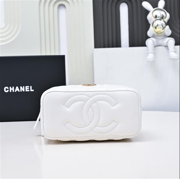 2026131221012476 570